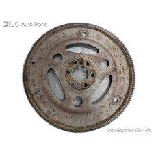 63J004 Flexplate From 2008 GMC Yukon Denali 6.2 12654640 63J004 Flexplate From 2008 GMC Yukon Denali 6.2 12654640