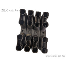 63J006 Lifter Retainers For 07-08 GMC Yukon Denali 6.2 12595365 63J006 Lifter Retainers For 07-08 GMC Yukon Denali 6.2 12595365