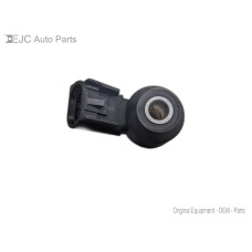 63J008 Knock Detonation Sensor For 07-08 GMC Yukon Denali 6.2 12570125 63J008 Knock Detonation Sensor For 07-08 GMC Yukon Denali 6.2 12570125