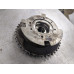 63J010 Camshaft Timing Gear For 07-08 GMC Yukon Denali 6.2 12585994 63J010 Camshaft Timing Gear For 07-08 GMC Yukon Denali 6.2 12585994