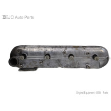 63J012 Right Valve Cover For 07-08 GMC Yukon Denali 6.2 12570697 63J012 Right Valve Cover For 07-08 GMC Yukon Denali 6.2 12570697