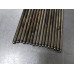 63J014 Pushrods Set All For 07-08 GMC Yukon Denali 6.2 10238852