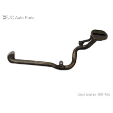 63J027 Engine Oil Pickup Tube For 07-08 GMC Yukon Denali 6.2 12608579 63J027 Engine Oil Pickup Tube For 07-08 GMC Yukon Denali 6.2 12608579