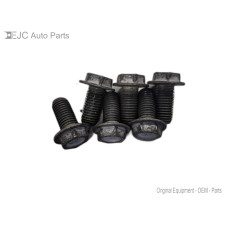 63J028 Flexplate Bolts For 07-08 GMC Yukon Denali 6.2 63J028 Flexplate Bolts For 07-08 GMC Yukon Denali 6.2