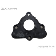 63J029 Camshaft Retainer For 07-08 GMC Yukon Denali 6.2 12589016 63J029 Camshaft Retainer For 07-08 GMC Yukon Denali 6.2 12589016