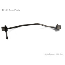 63J032 Steam Tube For 07-08 GMC Yukon Denali 6.2 63J032 Steam Tube For 07-08 GMC Yukon Denali 6.2