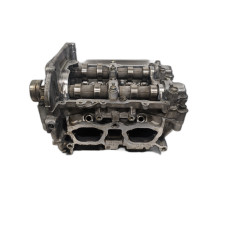 #YN04 Right Cylinder Head From 2013 Subaru XV Crosstrek  2.0 AP20