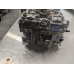 #YN04 Right Cylinder Head For 13-14 Subaru XV Crosstrek  2.0 AP20