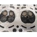 #YN04 Right Cylinder Head For 13-14 Subaru XV Crosstrek  2.0 AP20