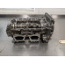 #YP01 Left Cylinder Head For 13-14 Subaru XV Crosstrek  2.0 AP20 Driver Side