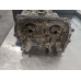 #YP01 Left Cylinder Head For 13-14 Subaru XV Crosstrek  2.0 AP20 Driver Side