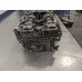 #YP01 Left Cylinder Head For 13-14 Subaru XV Crosstrek  2.0 AP20 Driver Side