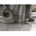 #YP01 Left Cylinder Head For 13-14 Subaru XV Crosstrek  2.0 AP20 Driver Side