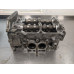 #YP01 Left Cylinder Head For 13-14 Subaru XV Crosstrek  2.0 AP20 Driver Side