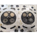 #YP01 Left Cylinder Head For 13-14 Subaru XV Crosstrek  2.0 AP20 Driver Side