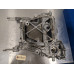 64A001 Upper Engine Oil Pan For 13-14 Subaru XV Crosstrek  2.0