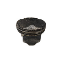 64A003 Right Piston From 2013 Subaru XV Crosstrek  2.0