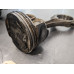 64A004 Left Piston and Rod Standard For 13-14 Subaru XV Crosstrek  2.0 12100AA470