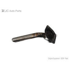 64A007 Engine Oil Pickup Tube For 13-14 Subaru XV Crosstrek  2.0 15050AA150