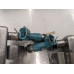 64A009 Fuel Injectors Set With Rail From 2013 Subaru XV Crosstrek  2.0 181023015