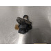 64A012 EGR Valve For 13-14 Subaru XV Crosstrek  2.0 79272AA770