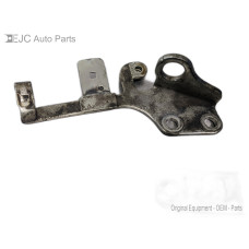 64A013 Engine Lift Bracket For 13-14 Subaru XV Crosstrek  2.0