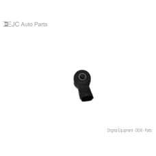 64A019 Knock Detonation Sensor For 13-14 Subaru XV Crosstrek  2.0 22060AA180