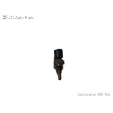 64A021 Coolant Temperature Sensor For 13-14 Subaru XV Crosstrek  2.0 22630AA140