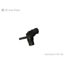 64A024 Camshaft Position Sensor For 13-14 Subaru XV Crosstrek  2.0 22056AA270
