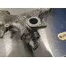 64A028 Coolant Crossover For 13-14 Subaru XV Crosstrek  2.0 14050AA781
