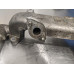 64A028 Coolant Crossover For 13-14 Subaru XV Crosstrek  2.0 14050AA781