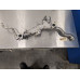 64A028 Coolant Crossover For 13-14 Subaru XV Crosstrek  2.0 14050AA781