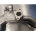 64A028 Coolant Crossover For 13-14 Subaru XV Crosstrek  2.0 14050AA781