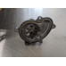 64A032 Water Coolant Pump From 2013 Subaru XV Crosstrek  2.0 21110AA690
