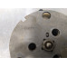 64A043 Right Exhaust Camshaft Timing Gear For 13-14 Subaru XV Crosstrek  2.0 13321AA012