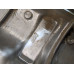 64A045 Right Valve Cover For 13-14 Subaru XV Crosstrek  2.0