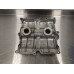 64A046 Left Valve Cover For 13-14 Subaru XV Crosstrek  2.0 B12L