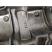 64A046 Left Valve Cover For 13-14 Subaru XV Crosstrek  2.0 B12L