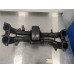 GUZ104 Intake Manifold From 2013 Subaru XV Crosstrek  2.0