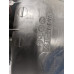 GUZ104 Intake Manifold From 2013 Subaru XV Crosstrek  2.0