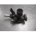 62Q102 Thermostat Housing From 2016 Jeep Renegade  1.4 04892642AD