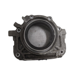 62Q106 Rear Oil Seal Housing From 2016 Jeep Renegade  1.4