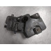 62Q111 Crankcase Ventilation Housing For 15-18 Jeep Renegade  1.4