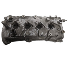 62Q114 Valve Cover From 2016 Jeep Renegade  1.4