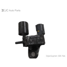 62Q119 Vacuum Switch For 15-18 Jeep Renegade  1.4