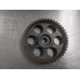 62Q124 Camshaft Timing Gear For 15-18 Jeep Renegade  1.4