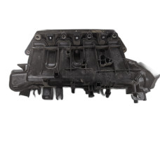62Q125 Intake Manifold From 2016 Jeep Renegade  1.4 04892633AE