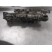 62Q125 Intake Manifold From 2016 Jeep Renegade  1.4 04892633AE
