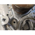 64B001 Water Coolant Pump From 2008 Subaru Impreza  2.5 21111AA280