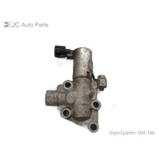 64B006 Right Variable Valve Lift Solenoid For 08-10 Subaru Impreza  2.5